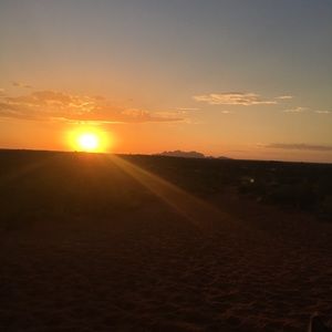 Meet your Posher, Helen